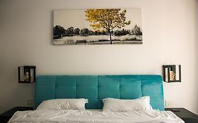 Harmony Apartment Timisoara